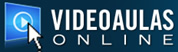 VideoAulasOnline